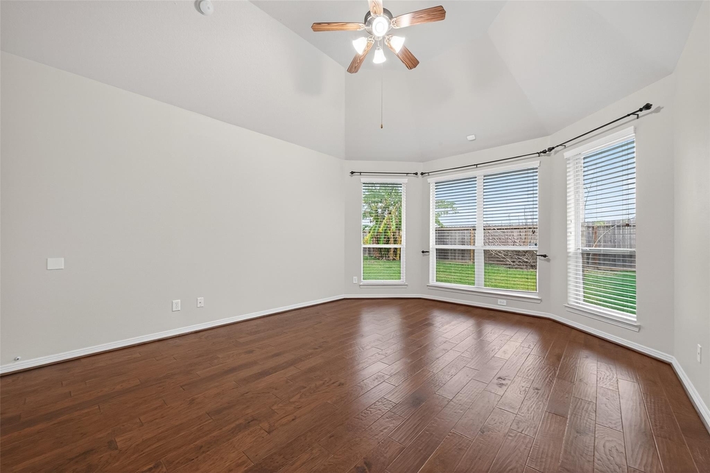 5215 Field Briar Lane - Photo 31