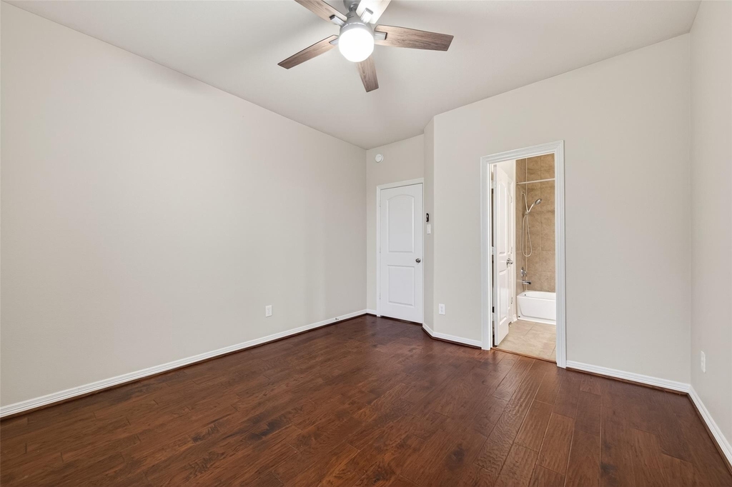 5215 Field Briar Lane - Photo 26