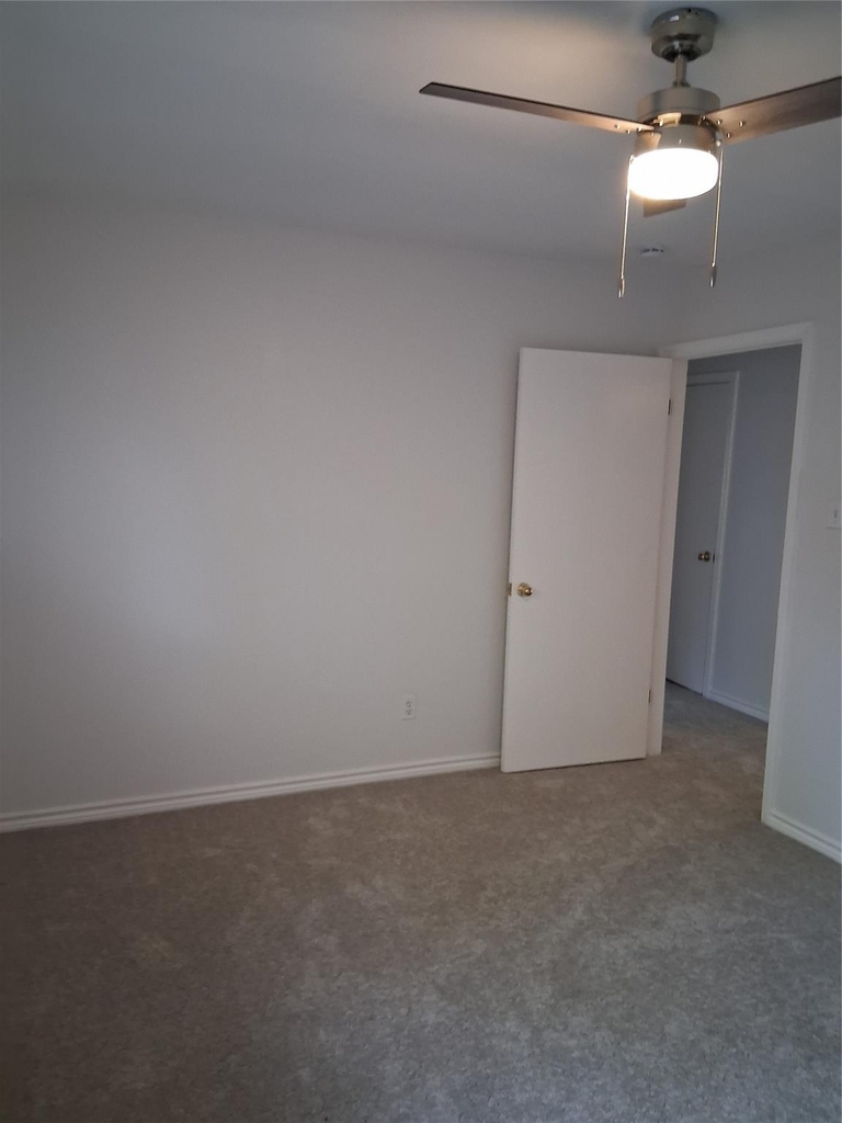 7515 Brush Wood Drive - Photo 8