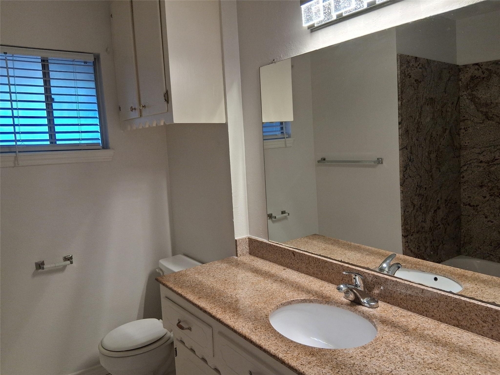 7515 Brush Wood Drive - Photo 6