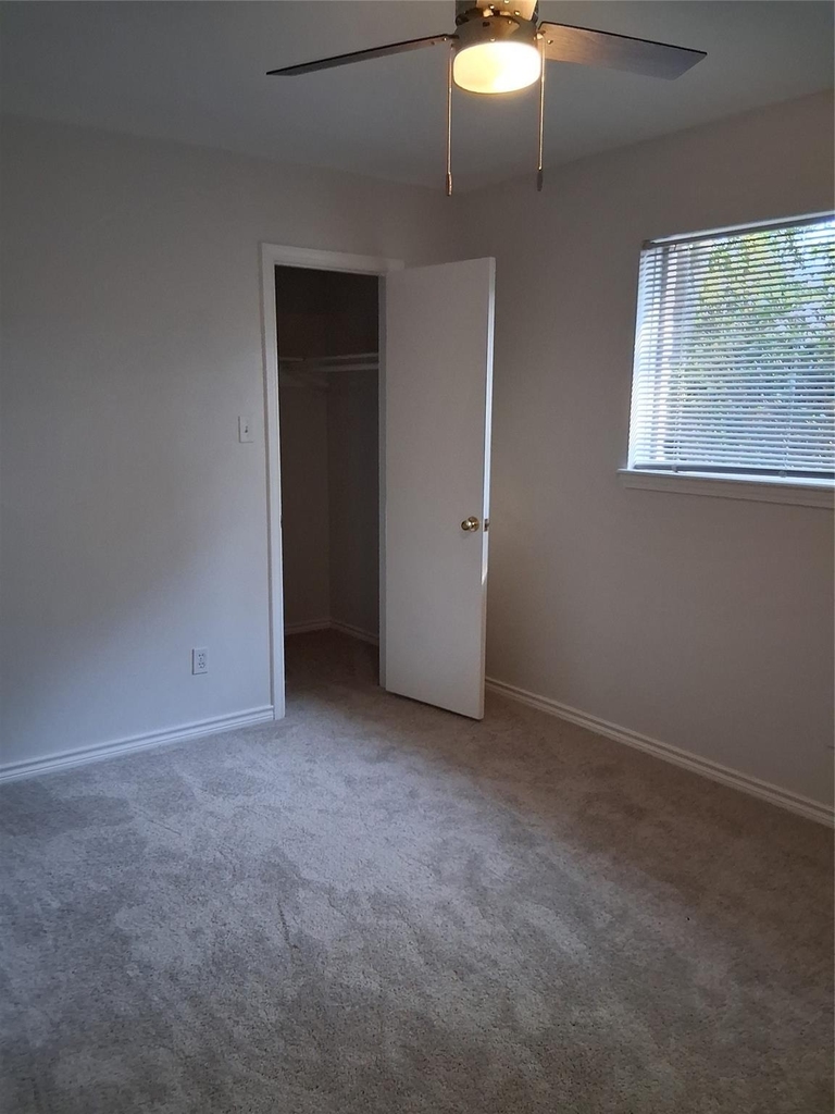 7515 Brush Wood Drive - Photo 7