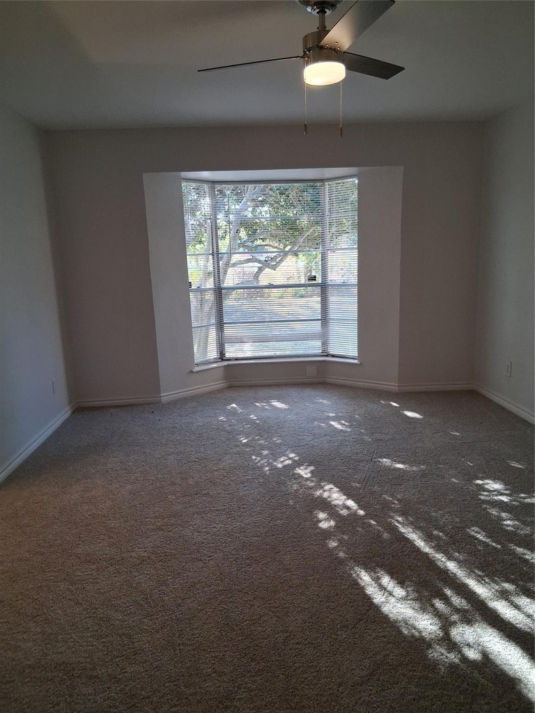 7515 Brush Wood Drive - Photo 10