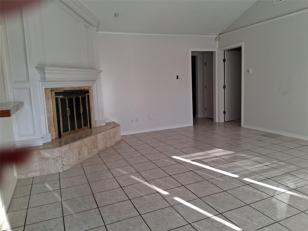7515 Brush Wood Drive - Photo 5