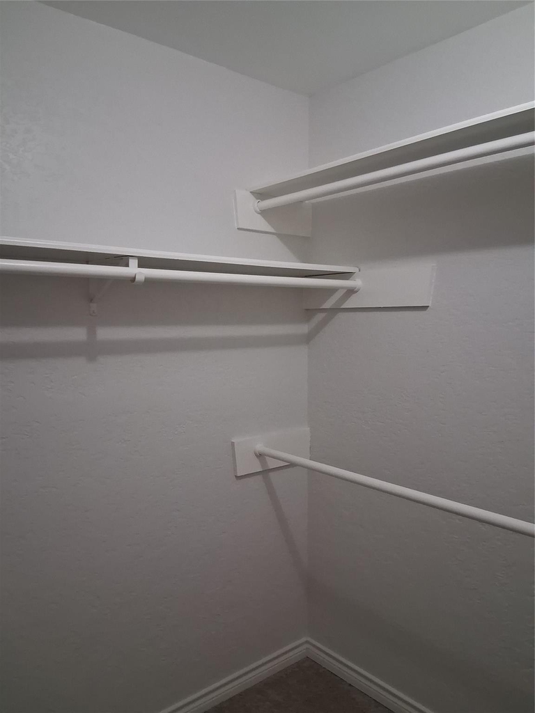 7515 Brush Wood Drive - Photo 12