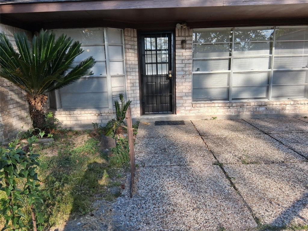 7515 Brush Wood Drive - Photo 1