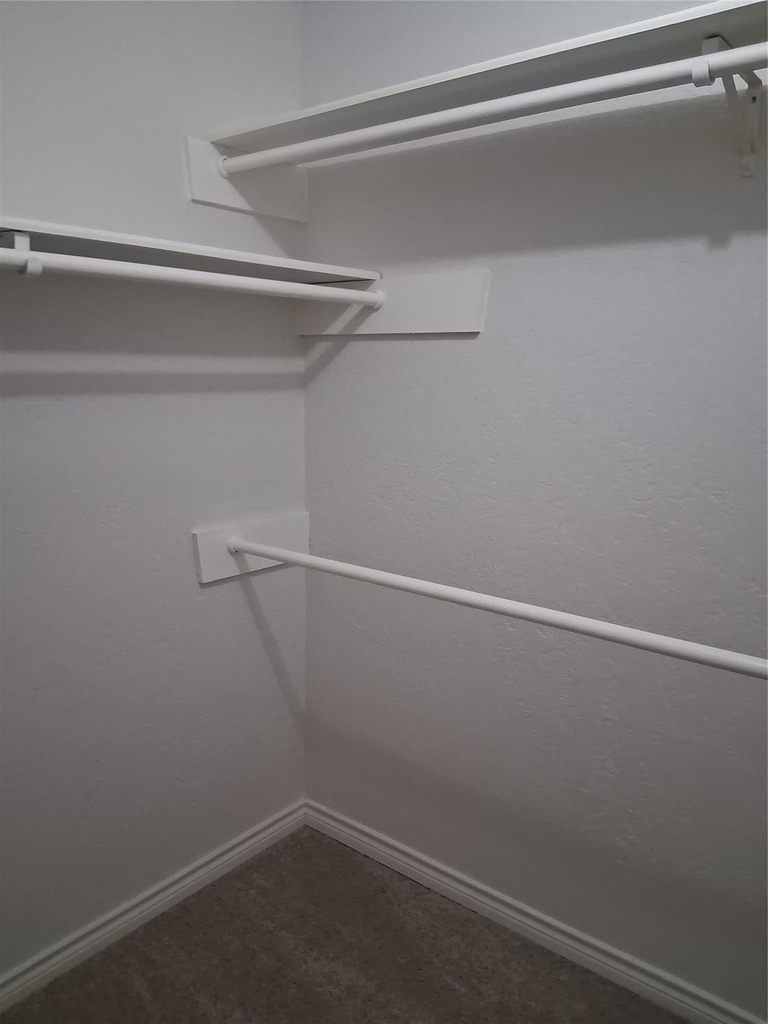 7515 Brush Wood Drive - Photo 11
