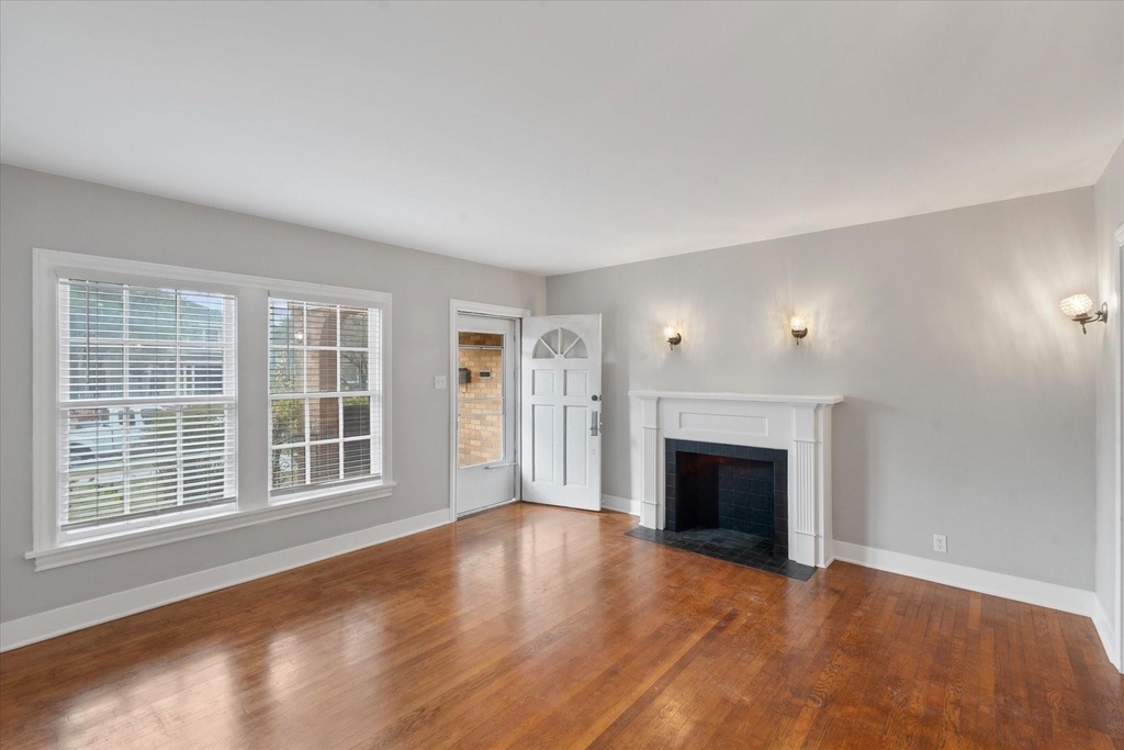 4337 Jefferson Street - Photo 3