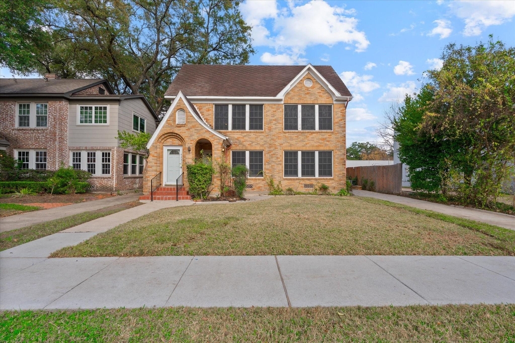 4337 Jefferson Street - Photo 11