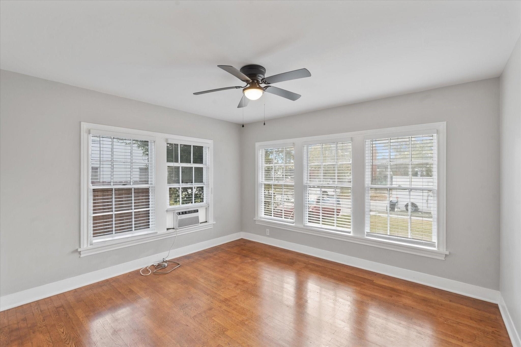 4337 Jefferson Street - Photo 7