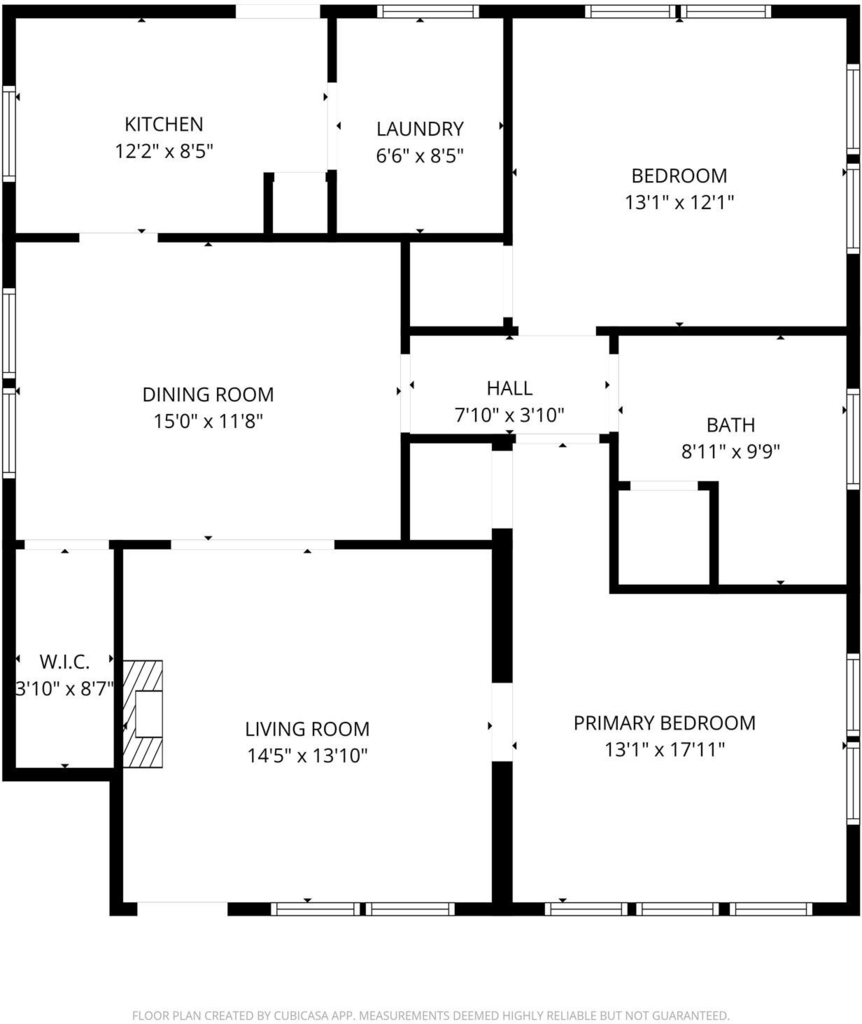 4337 Jefferson Street - Photo 12