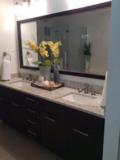 5122 Morningside - Photo 8