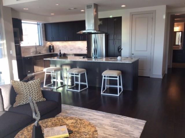 5122 Morningside - Photo 6