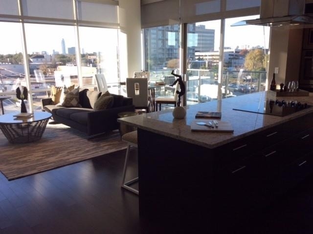 5122 Morningside - Photo 4