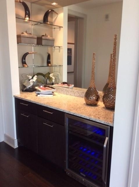 5122 Morningside - Photo 7