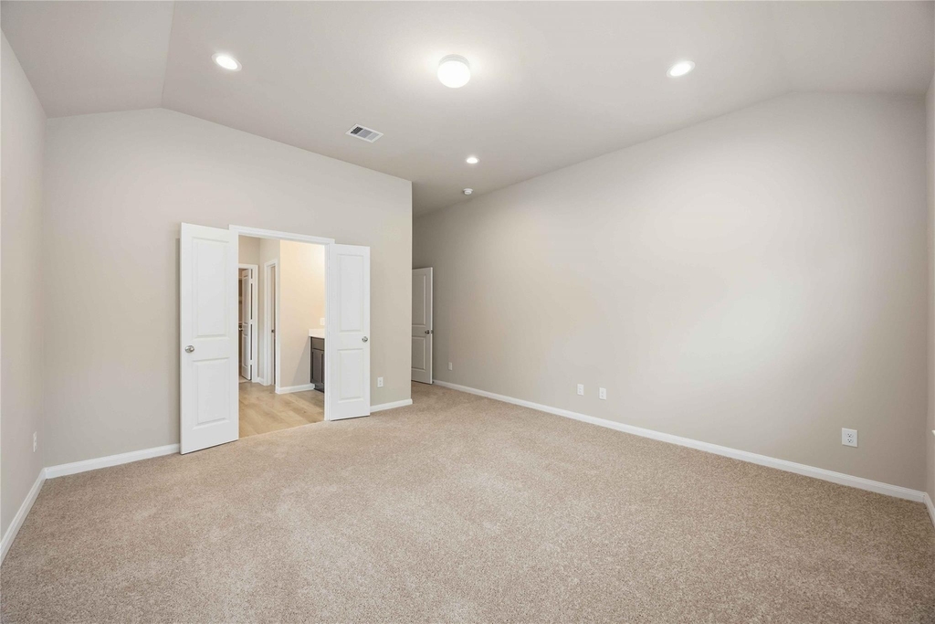 3915 Sugardale Street - Photo 15