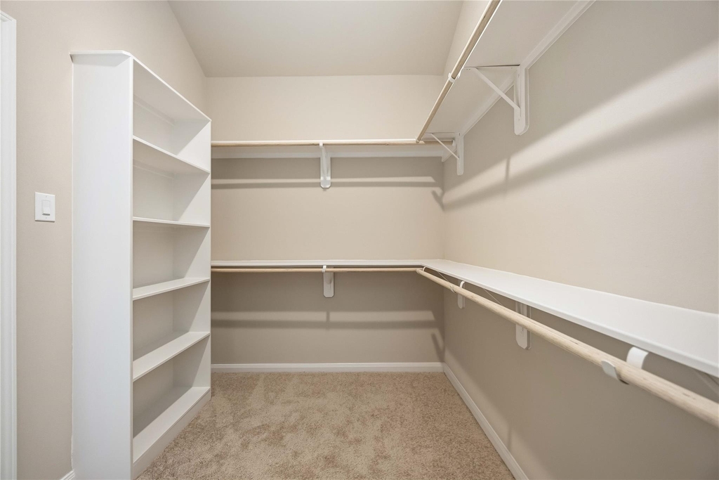 3915 Sugardale Street - Photo 20