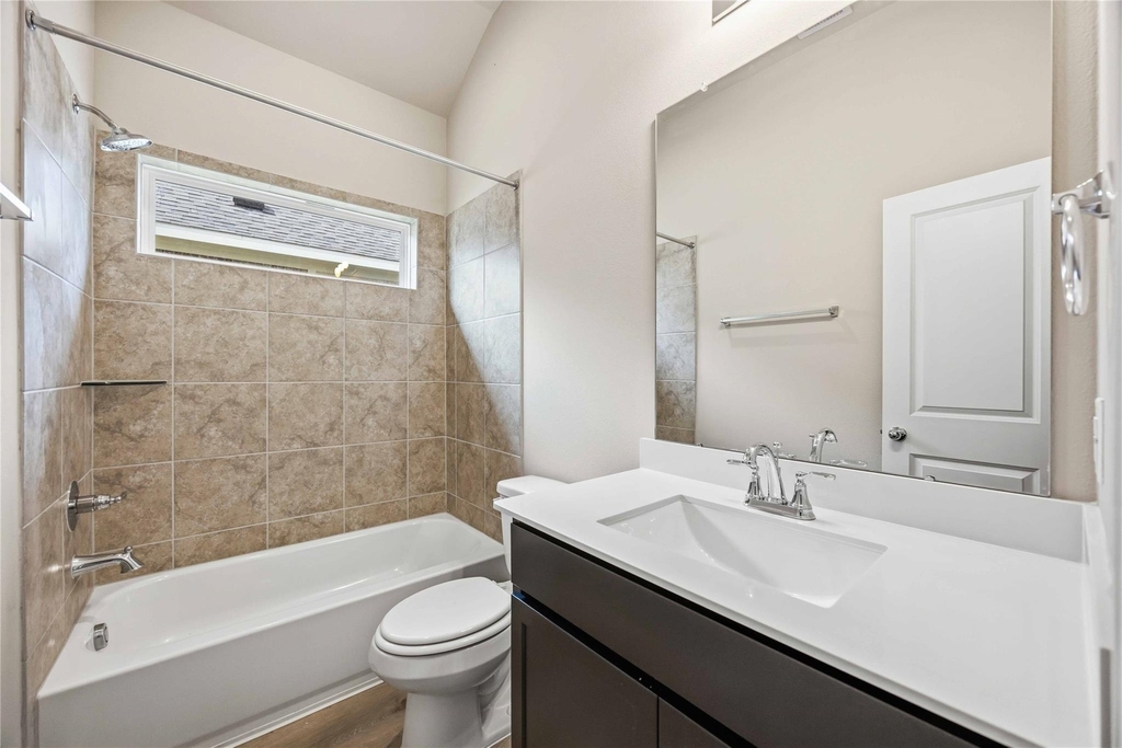 3915 Sugardale Street - Photo 23