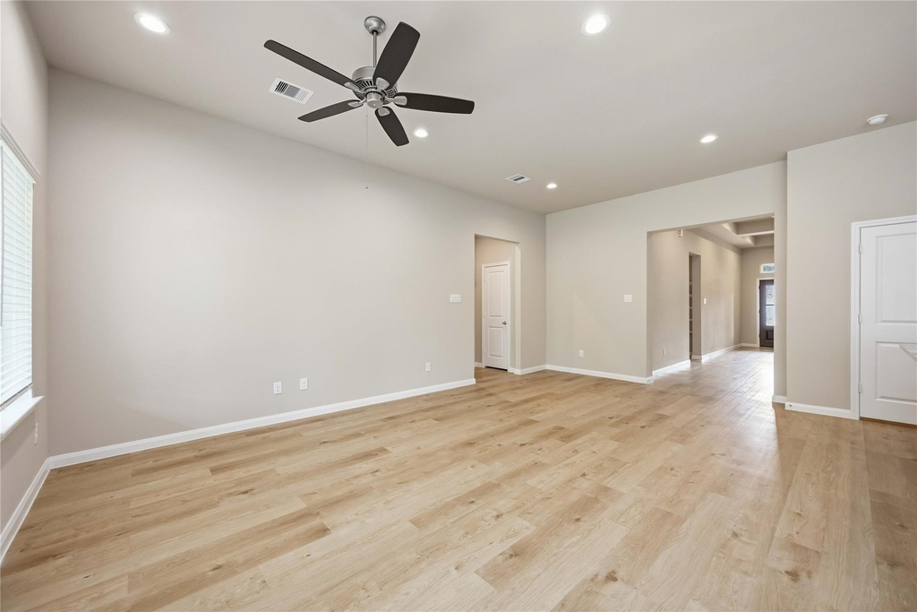 3915 Sugardale Street - Photo 6