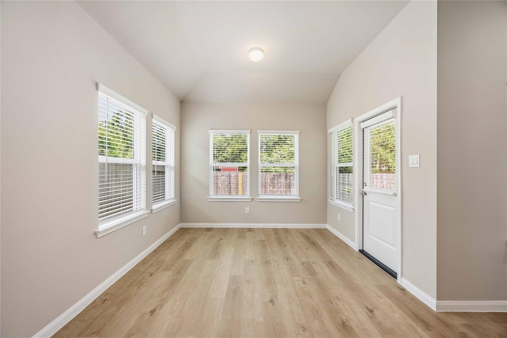 3915 Sugardale Street - Photo 12