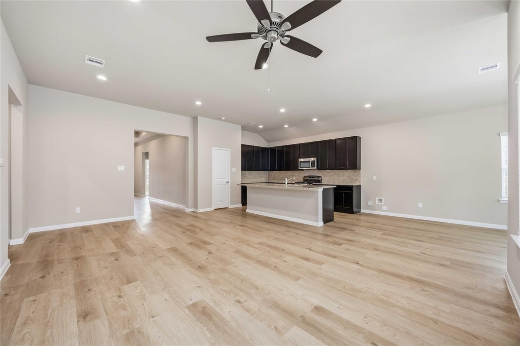 3915 Sugardale Street - Photo 7
