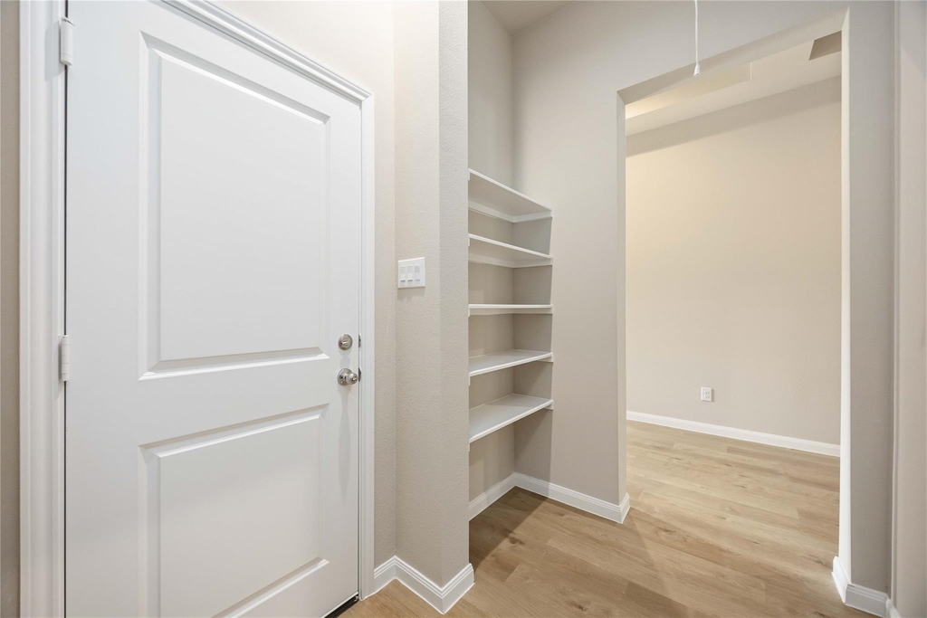 3915 Sugardale Street - Photo 5