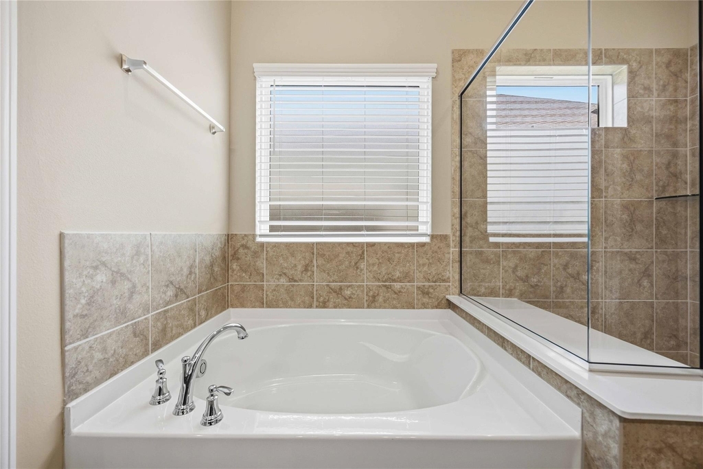 3915 Sugardale Street - Photo 18