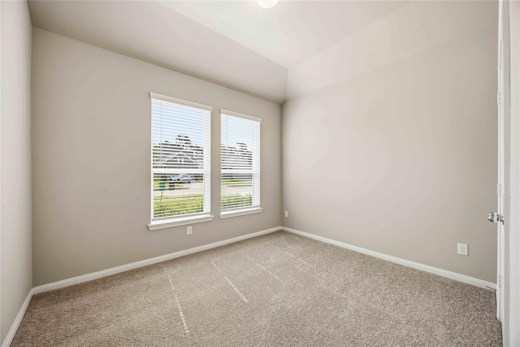 3915 Sugardale Street - Photo 21