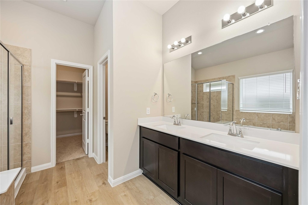 3915 Sugardale Street - Photo 19