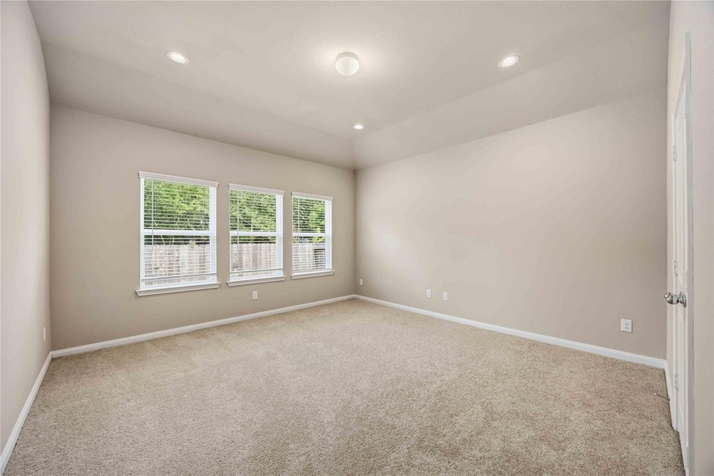 3915 Sugardale Street - Photo 14