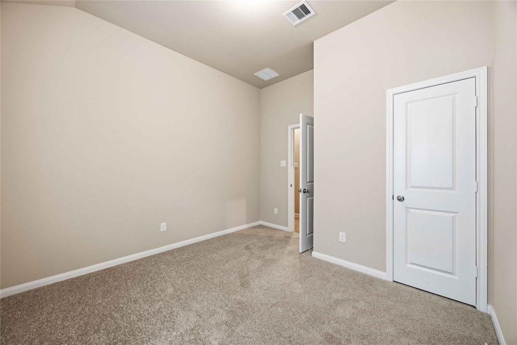 3915 Sugardale Street - Photo 27