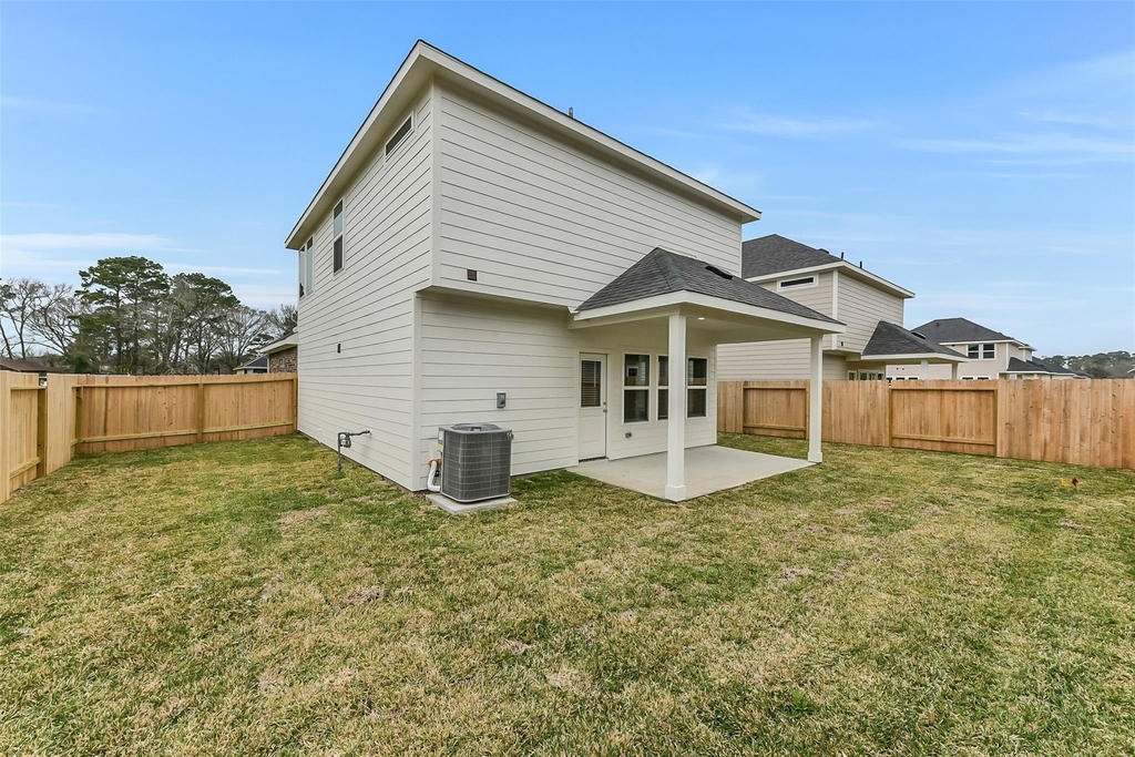 3842 Sugardale Street - Photo 31