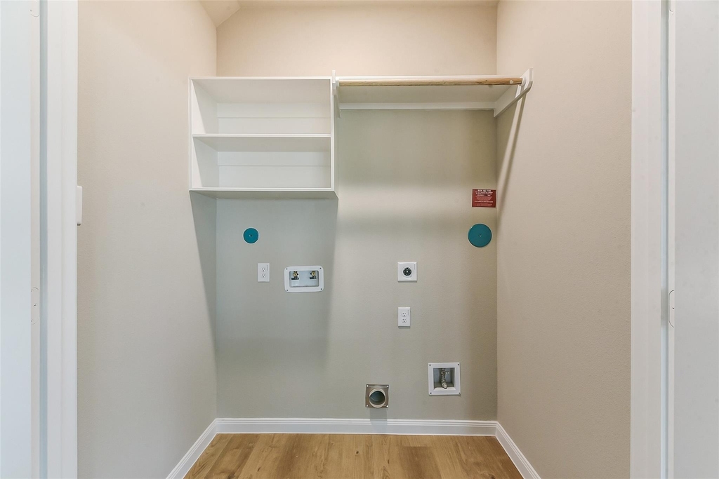 3842 Sugardale Street - Photo 16