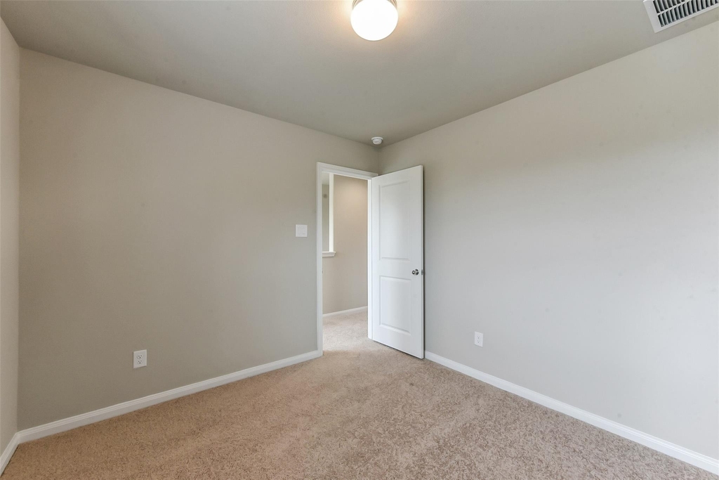 3842 Sugardale Street - Photo 26