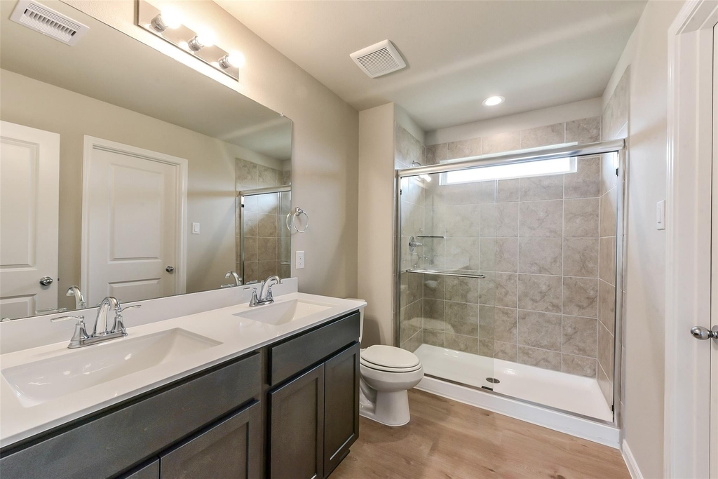 3842 Sugardale Street - Photo 20