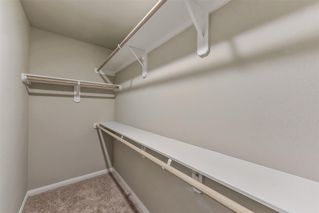 3842 Sugardale Street - Photo 22