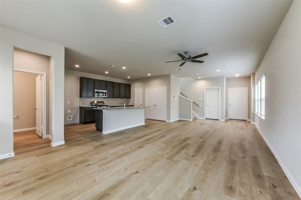 3842 Sugardale Street - Photo 7