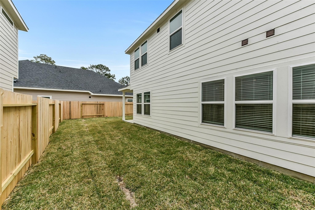 3842 Sugardale Street - Photo 29