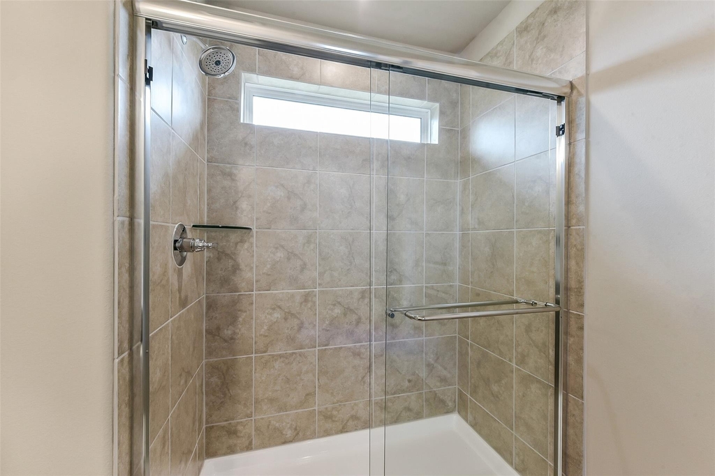 3842 Sugardale Street - Photo 21