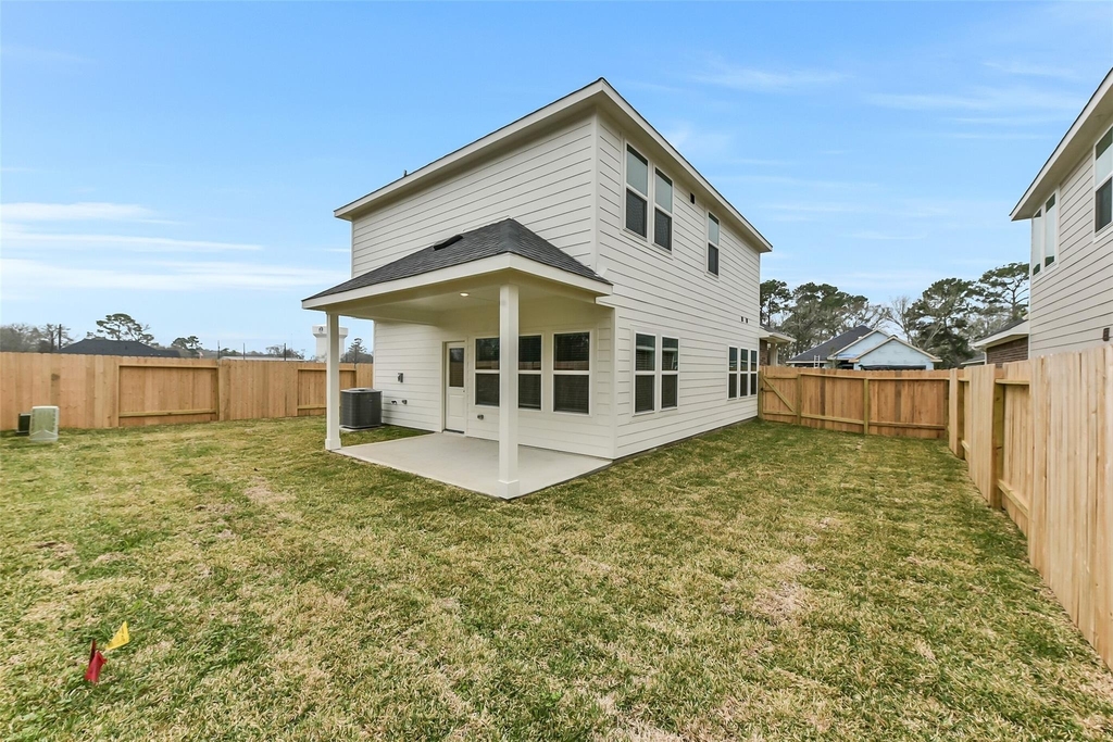 3842 Sugardale Street - Photo 30