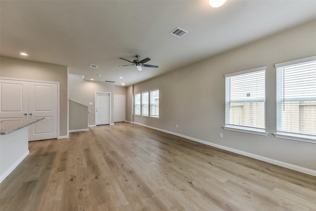 3842 Sugardale Street - Photo 5