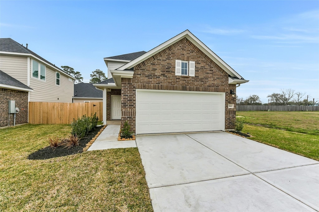 3842 Sugardale Street - Photo 1