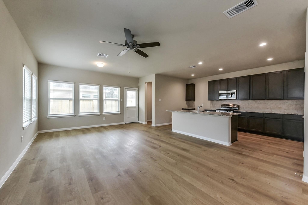 3842 Sugardale Street - Photo 9