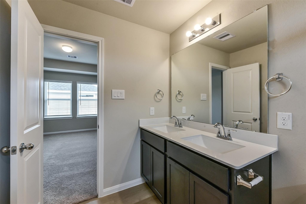 3842 Sugardale Street - Photo 19