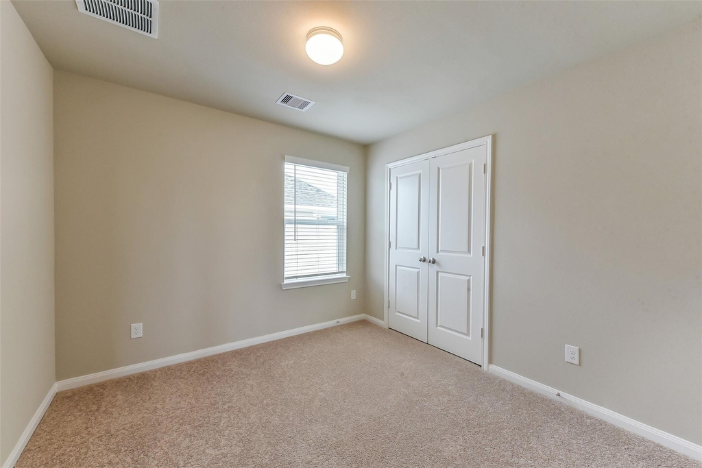3842 Sugardale Street - Photo 23