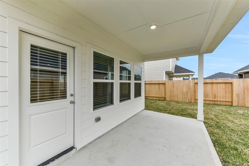 3842 Sugardale Street - Photo 28