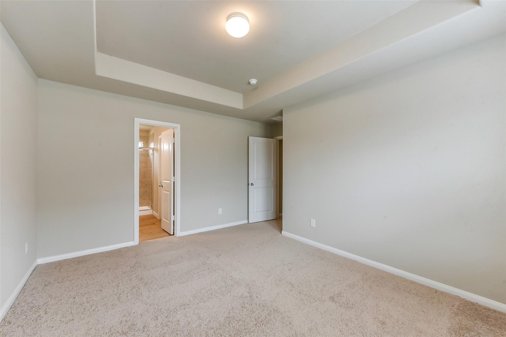 3842 Sugardale Street - Photo 18
