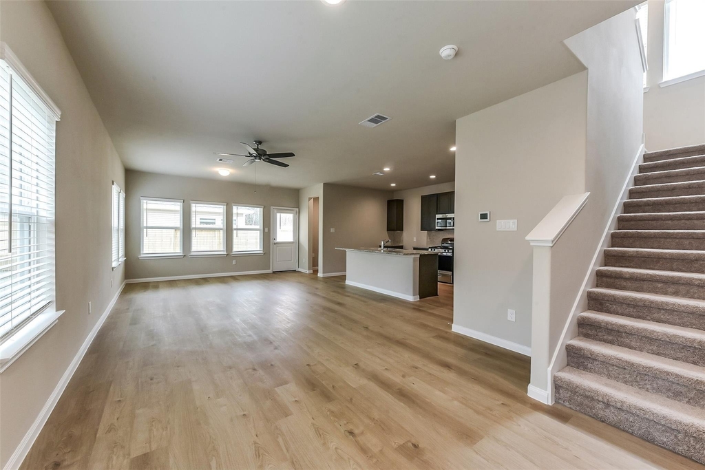 3842 Sugardale Street - Photo 6