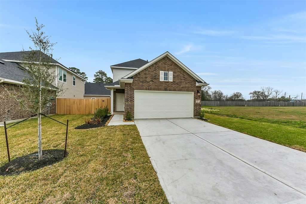 3842 Sugardale Street - Photo 3