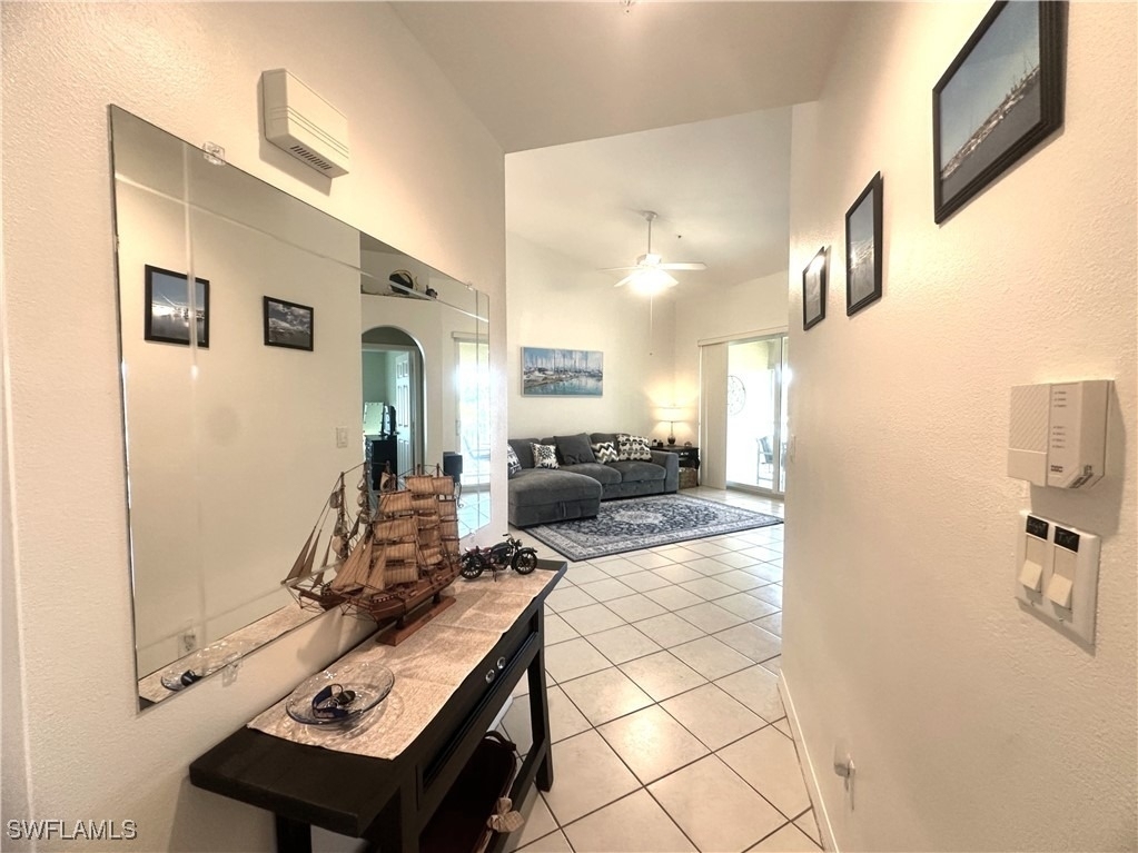 6880 Huntington Lakes Circle - Photo 3