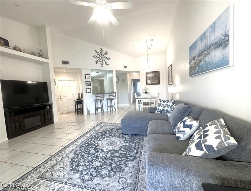 6880 Huntington Lakes Circle - Photo 6